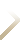 次へ