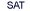 Sat