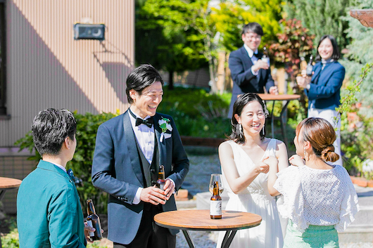 友人 親族安心 アットホームウェディング 後日披露宴もok やって良かったが満載オリジナルwプラン 友人 親族安心 アットホームウェディング 後日披露宴もok やって良かったが満載オリジナルwプラン
