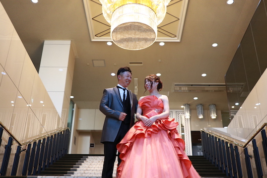 ポートレート撮影会